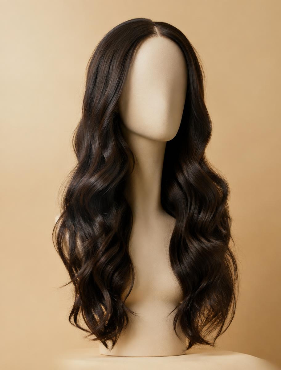 Wigs